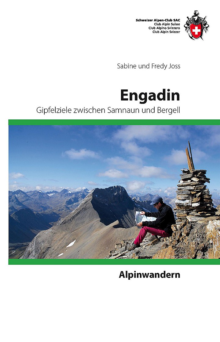 Engadin