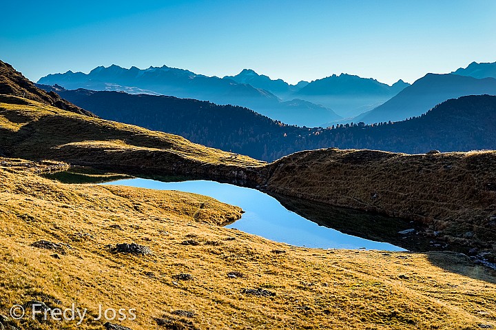 Belalp, Wallis